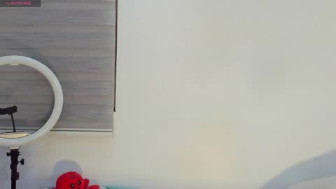 Laura online show from 22, 5, 2026