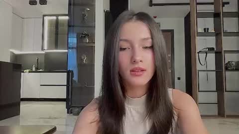 Snapshot of bella_hayes chatting on 20, 6, 2026 Bella next stream December 2 at 9pm gmt online show from 20, 6, 2026