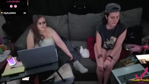 Bella James online show from 17, 1, 2026