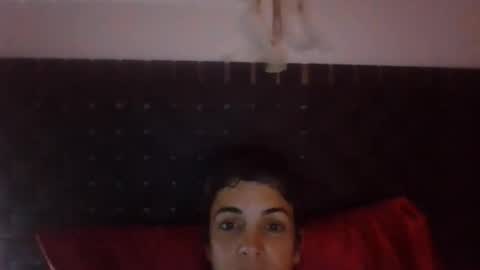 Snapshot of bella_libellula chatting on 14, 2, 2026 Bella Libellula online show from 14, 2, 2026