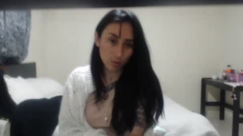 Snapshot of bella_luna34 chatting on 3, 3, 2026 bella_luna34 online show from 3, 3, 2026