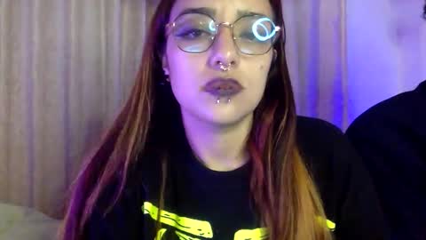 bella_mc online show from 16, 2, 2026