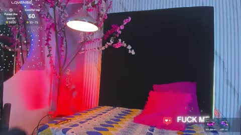 BELLA online show from 19, 1, 2026