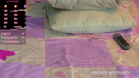 BELLA online show from 2, 3, 2026