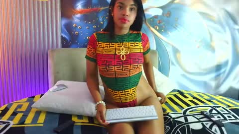 BELLA online show from 30, 5, 2026