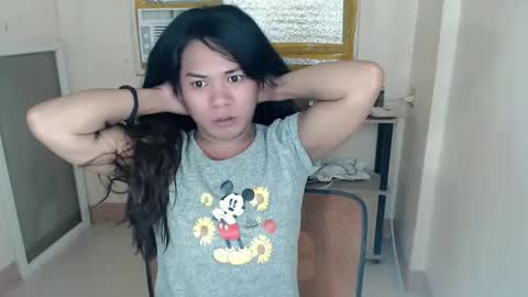 bella_ngo online show from 16, 5, 2026