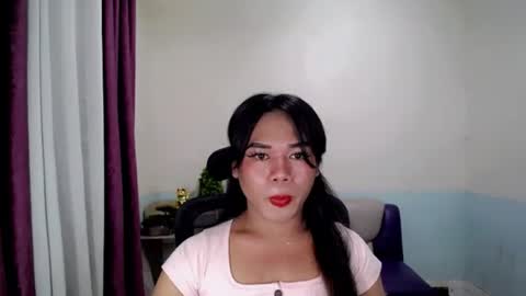 bella_ngo online show from 25, 5, 2026