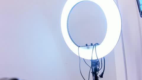  BELLA  online show from 9, 3, 2026