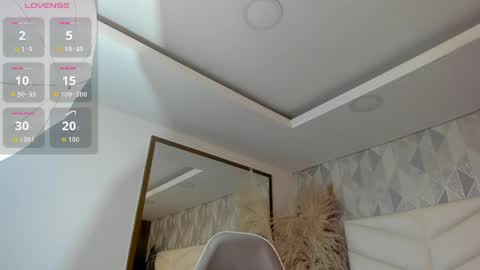 bella_peach_ online show from 17, 3, 2026