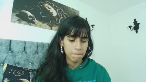 Bella online show from 14, 1, 2026