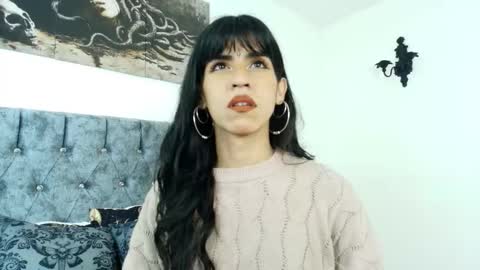 Bella online show from 11, 2, 2026