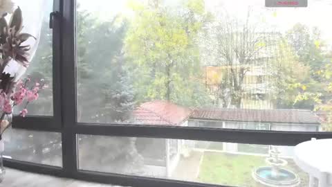 bella_posh online show from 12, 11, 2025