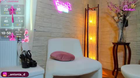 bella_posh online show from 1, 2, 2026