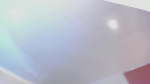 Snapshot of bella_riviera chatting on 2, 11, 2025 Bella Riviera online show from 2, 11, 2025