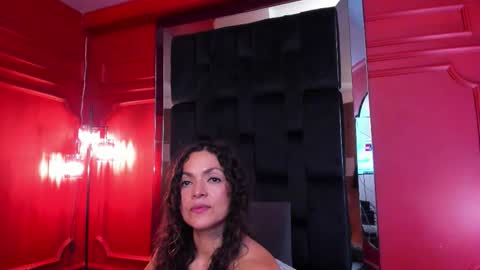 Snapshot of bella_riviera chatting on 25, 2, 2026 Bella Riviera online show from 25, 2, 2026