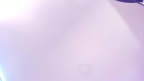 Isabella online show from 28, 7, 2026
