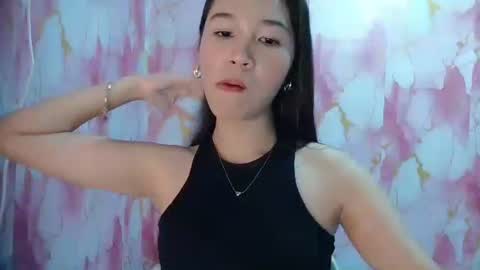 bella online show from 1, 4, 2026