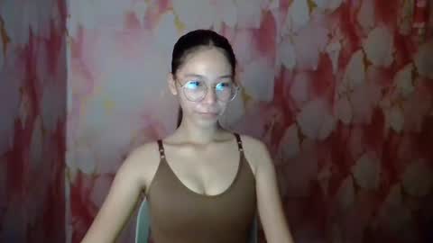 bella online show from 23, 4, 2026