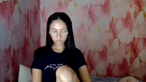 Snapshot of bella_saero chatting on 13, 6, 2026 bella online show from 13, 6, 2026
