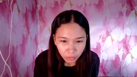 Snapshot of bella_saero chatting on 14, 6, 2026 bella online show from 14, 6, 2026