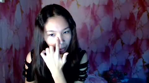 Snapshot of bella_saero chatting on 16, 6, 2026 bella online show from 16, 6, 2026