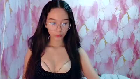 Snapshot of bella_saero chatting on 21, 6, 2026 bella online show from 21, 6, 2026