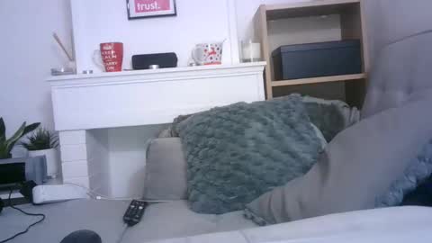bella_sexy_feet online show from 15, 1, 2025