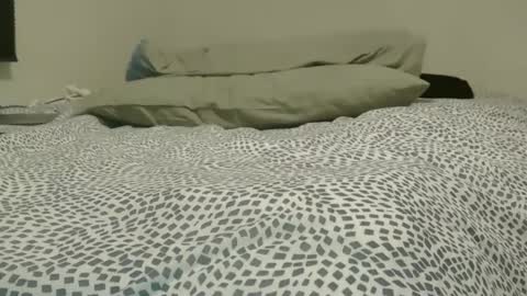 bella_sexy_feet online show from 31, 1, 2025