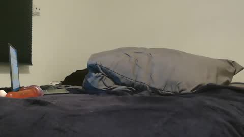 bella_sexy_feet online show from 9, 2, 2025
