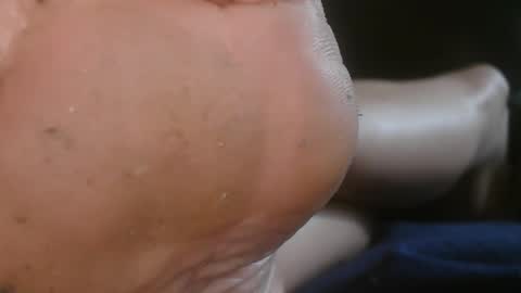 bella_sexy_feet online show from 26, 2, 2025