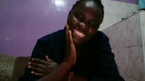 Sky online show from 17, 1, 2026