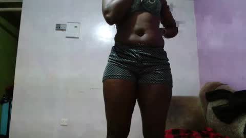 Sky online show from 13, 2, 2026