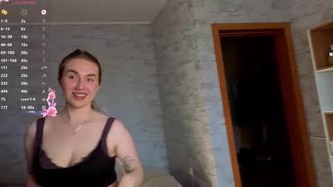 Bella online show from 30, 5, 2026