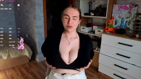 Bella online show from 31, 5, 2026
