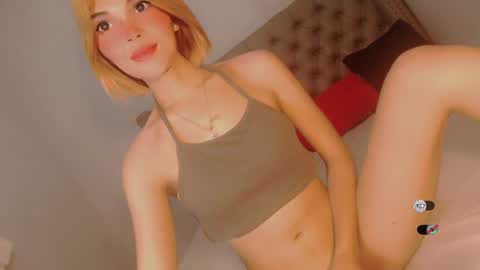 Bella online show from 14, 1, 2025