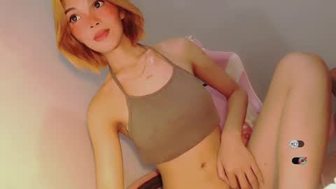 Bella online show from 22, 2, 2025