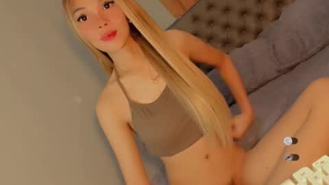 Snapshot of bella_tara chatting on 3, 2, 2026 Bella online show from 3, 2, 2026