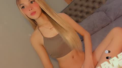 Snapshot of bella_tara chatting on 6, 2, 2026 Bella online show from 6, 2, 2026