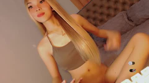 Snapshot of bella_tara chatting on 9, 2, 2026 Bella online show from 9, 2, 2026