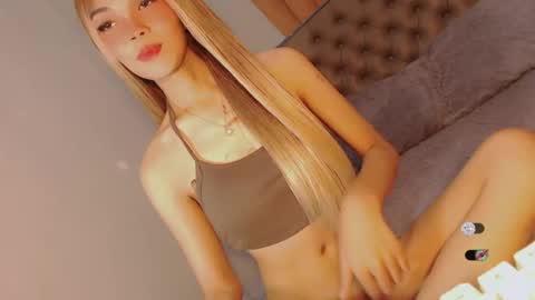 Snapshot of bella_tara chatting on 11, 2, 2026 Bella online show from 11, 2, 2026