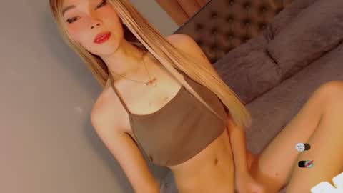 Snapshot of bella_tara chatting on 17, 2, 2026 Bella online show from 17, 2, 2026