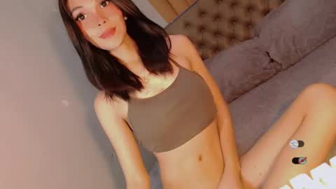 Snapshot of bella_tara chatting on 18, 2, 2026 Bella online show from 18, 2, 2026