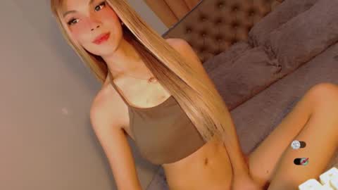 Snapshot of bella_tara chatting on 19, 2, 2026 Bella online show from 19, 2, 2026