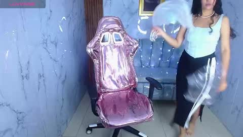 Bella online show from 5, 1, 2026