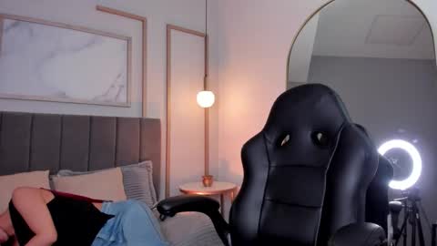 BELLA online show from 13, 3, 2026