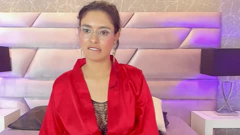 bellaagrace online show from 22, 2, 2026