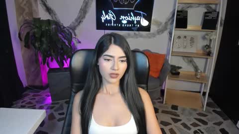 Snapshot of bellaastorm chatting on 15, 12, 2025 bellaastorm online show from 15, 12, 2025