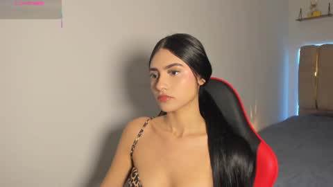 bellaastorm online show from 1, 8, 2026