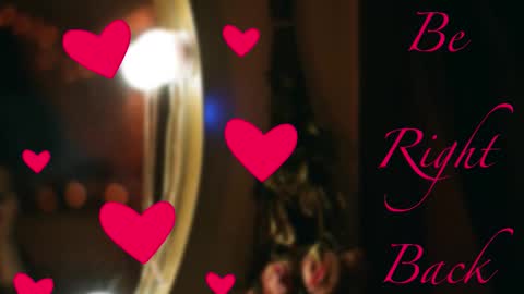 Snapshot of bellababy444 chatting on 17, 10, 2025 bellababy444 online show from 17, 10, 2025