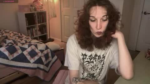 bellababy444 online show from 13, 4, 2026